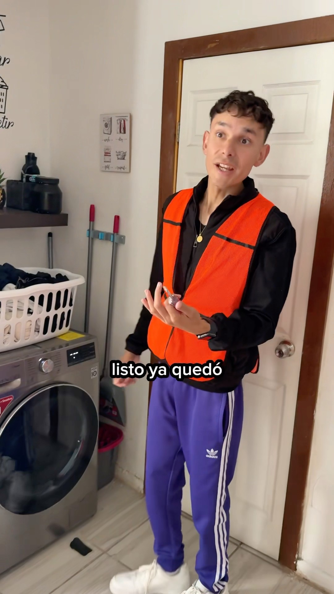 Pago injusto ?