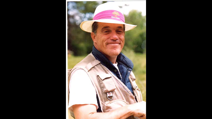 Roy Baldwin Remembrance