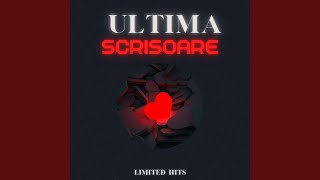 Ultima Scrisoare (feat. Florin)
