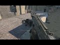 FPS Game | Unity
