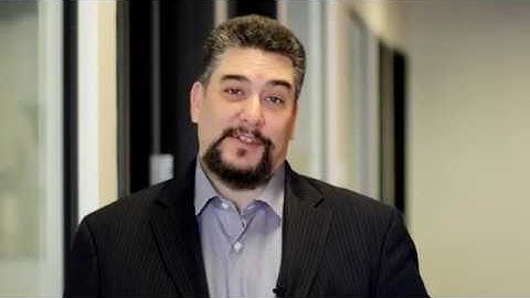 600% increase in email click-through!🔥