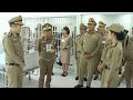 องคมนตรี ตรวจเยี่ยมโครงการราชทัณฑ์ปันสุขฯ ณ รพ.ราชทัณฑ์ ข่าวในพระราชสำนัก วันที่ ๑๘ มิถุนายน ๒๕๖๙