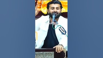 દેવાયત ખવડ👑#dayro #devayatkhavad #devayat_khavad_status #trending #shorts #new #live #havajonibethak