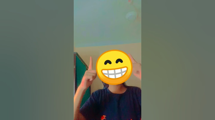 dah lama kita tak buat kan