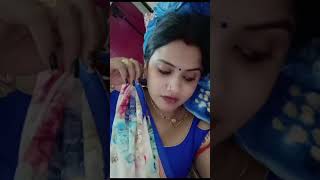 Video Conferencing Conferencing Call Imo Video Call See Live 6451