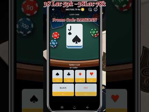HAPPY HAPPY LUNCH AT GUADALAJARA in BOULDER STATION HOTEL & CASINO! | TIKTOK: mysticacelebrity