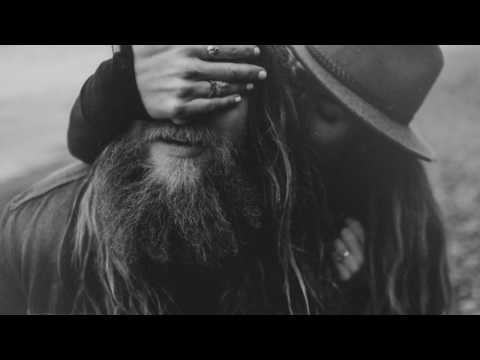 ● ამქვეყნიურ სიამოვნებად, შენ შემომრჩი, მხოლოდ...