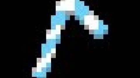 Isaac PSA: Sharp Straw vs Delirium