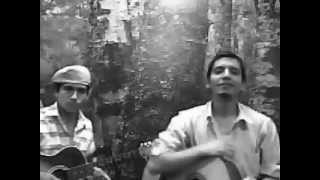 Grifols - Fate (Versión acústica)