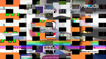 Scan vs Round 63 (music scan)