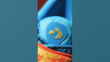 UA Fox 1 Curry Brand #design #sneakers