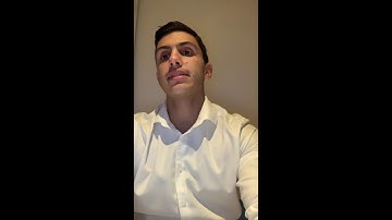 MKTG1415 - Assignment 1