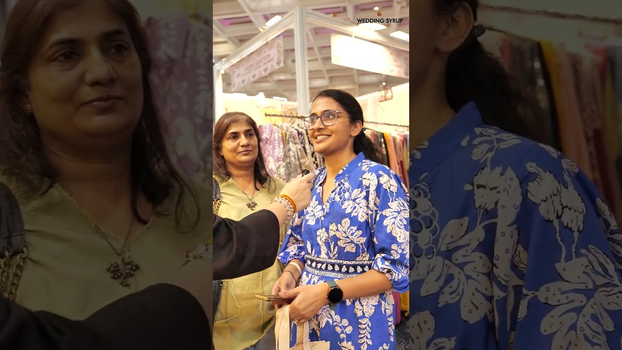 The Leela — Footfall Highlights 2025