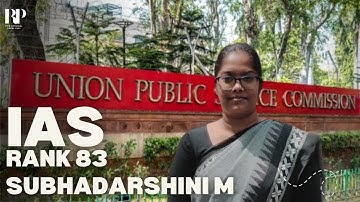 Our Previous Toppers