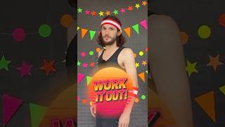 couples with things to work out