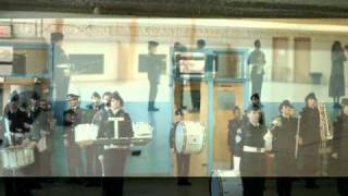 cadet.wmv