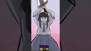 ini yang minggu² kemarin kalian minta udah jadi ya#serena#ratara#raki#monika#dasigantung#fypシ゚viral