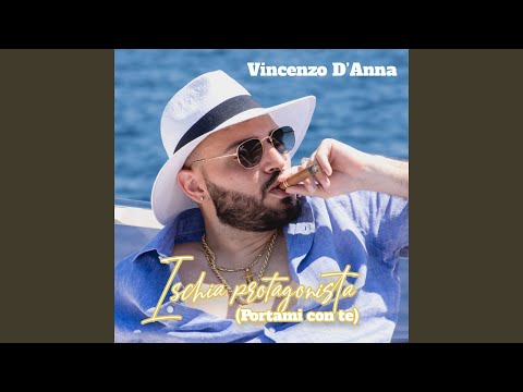 Sempe annascuse nuie ciamma vere'