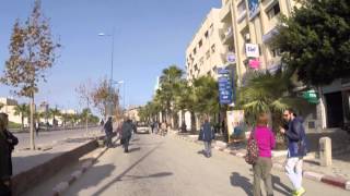 38 Танжер, Марокко. Tangier, Morocco. Серия 38. Путешествие