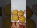 Islamic baaten short video vairal trending 👍 best