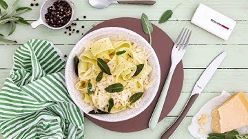 ColorReader EZ in product photography