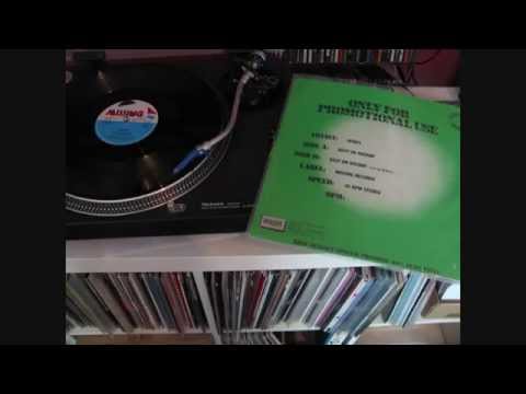Hemyl — Hemyl - Keep On Rockin' (MMG Mix)