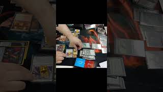 Bots in chat #mtg #kuopio #championship #pioneer #postcommentary