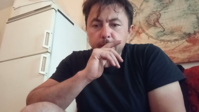 Гинекологтағы жаңа порно