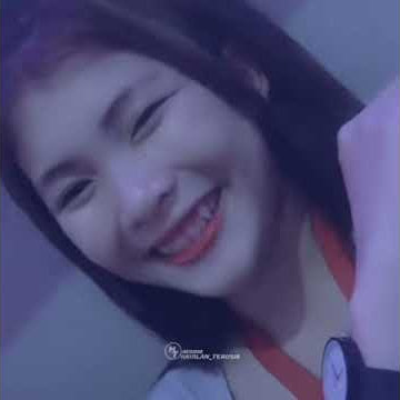 Story WA •  PIPIPIIPIPIPIP CALON MANTU (DJ rjmex)