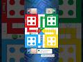Ludo king 3Players game play gameplay ludoking onlineludo