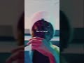 Smokingskul - DNA [MSC Sped Up]