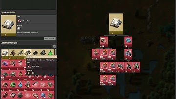 Story Missions - Episode 2.1 - Meeting Mission 2: Dawn