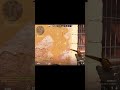 highlights #2