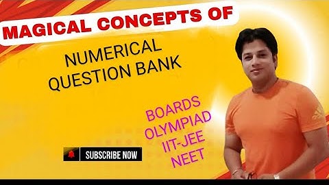 A 5 cm tall object is placed at a distance of 30 cm from a convex mirror of focal length 15 cm……