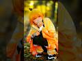 naruto cosplay#naruto #borusumi #anime #hashirama #demonslayer #edit