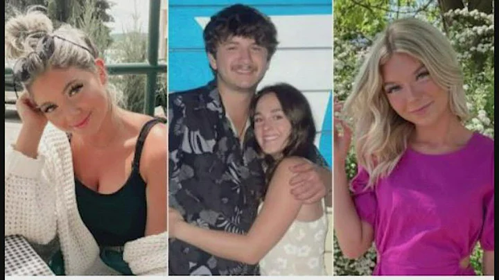 Idaho murders: Police release revised timeline in ...