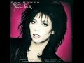 Jennifer Rush   Ring Of Ice HQ ( Back To 80s )