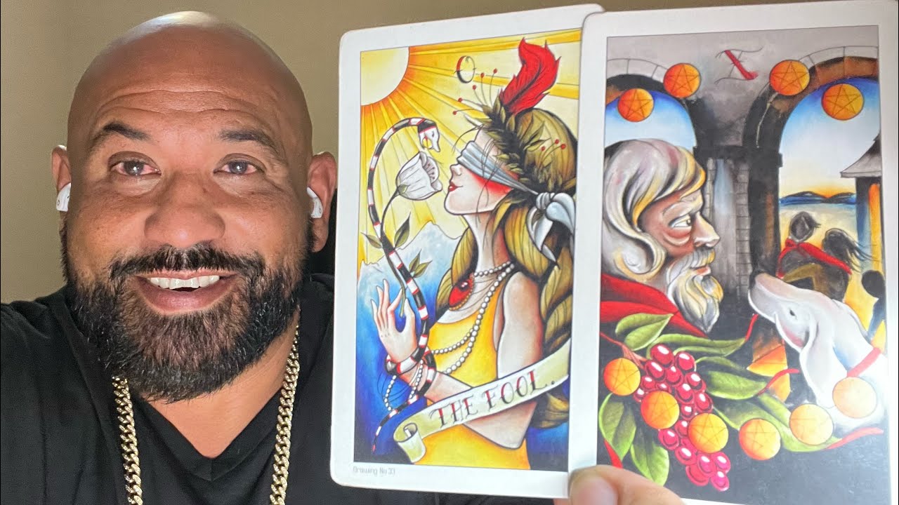 LEO🔥NEW LIFE‼️DONT LET UR  EX/FAMILY STOP🫵🏼SPIRIT WANTS🫵🏼2 DREAM BIG N TAKE THAT LEAP OF FAITH