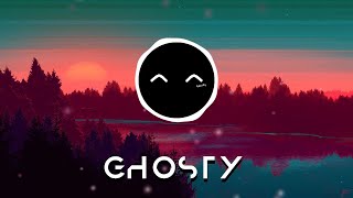 Professional - De Ghost Ghostify Vol.1 Official Visualizer