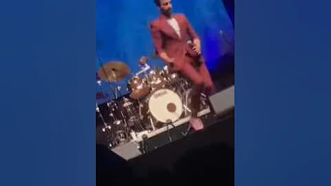 Atif Aslam sing old song