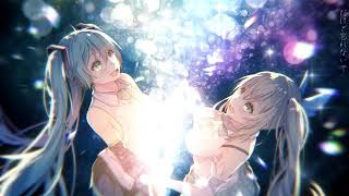 Stella ＊ Blue