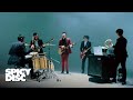 Clip Sqweez Animal - ขอบคุณทุกช่วงเวลา (Glad To Have You) Feat. เมธี น้อยจินดา | (OFFICIAL MV)