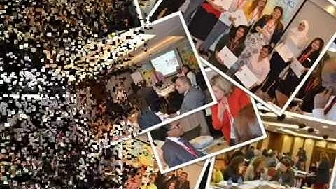 CLICKS - A Sneak Preview