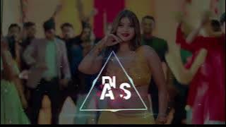 kabhi TO KUDI FAS JAYEGI DJ APS JBP DHOL MIXING DJ APR JBP 💥🔥 9399137048 DJ JBP 💥🔥