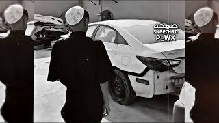 اغاني صمخه خليجي   ماني على خبرك تغير كل شي سمعها