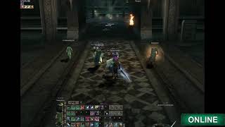 L2ECLIPSE.NET | GRAND OPENING 15 OF JULY 20 00 GMT+0 | GRACIA FINAL 07-08-2024