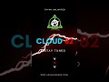 CLOUD 82 "we make your precious moments very special"