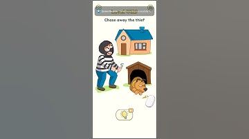 DOP 2 GAMEPLAY #level 4429 #shorts #deleteonepart #grow #viral #subscribe