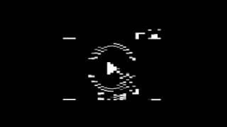 The Quest Logo