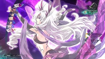 Trails into Reverie | Ilya S-Craft Morte Mascherata